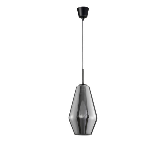 VERIO Decorative Pendant Lamp | Suspended lights | NOVA LUCE