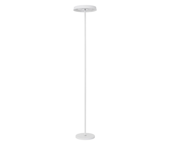 VITI Decorative Floor Lamp | Free-standing lights | NOVA LUCE