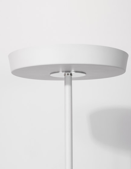 VITI Decorative Floor Lamp | Lampade piantana | NOVA LUCE