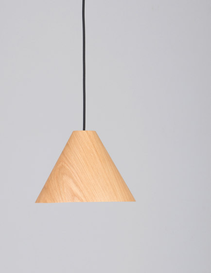 WERA Decorative Pendant Lamp | Suspensions | NOVA LUCE