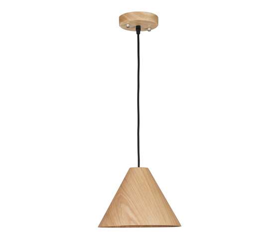 WERA Decorative Pendant Lamp | Lampade sospensione | NOVA LUCE