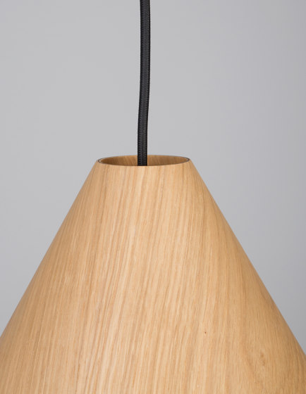 WERA Decorative Pendant Lamp | Lámparas de suspensión | NOVA LUCE