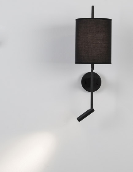 YAMA Decorative Wall Lamp | Wandleuchten | NOVA LUCE