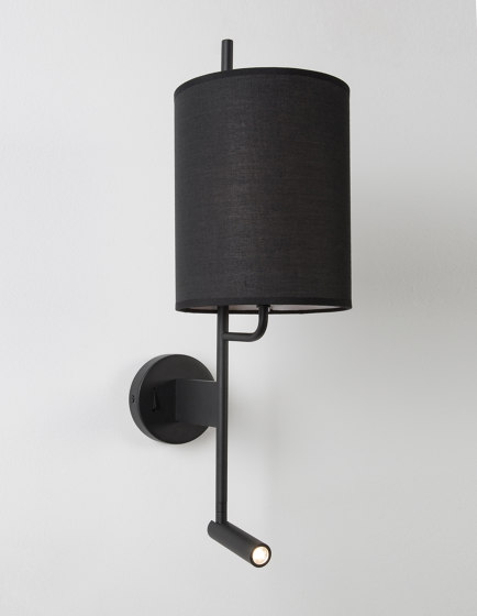 YAMA Decorative Wall Lamp | Wall lights | NOVA LUCE
