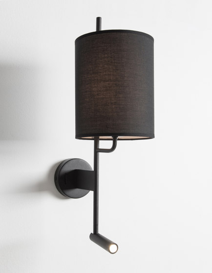 YAMA Decorative Wall Lamp | Lámparas de pared | NOVA LUCE