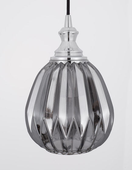 ZARLEY Decorative Pendant Lamp | Pendelleuchten | NOVA LUCE