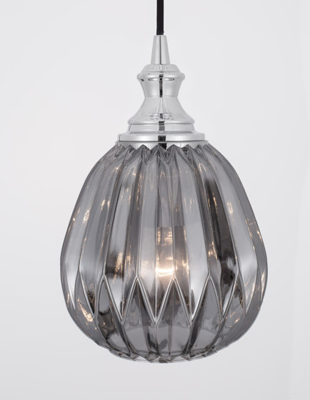ZARLEY Decorative Pendant Lamp | Lámparas de suspensión | NOVA LUCE