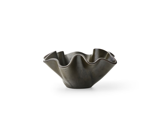 Fragilis Bowl, Small | Ciotole | Audo Copenhagen