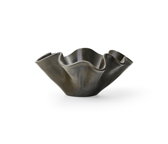 Fragilis Bowl, Large | Bowls | Audo Copenhagen