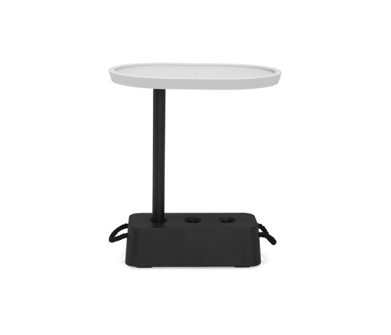 Fatboy® Brick table | Tables d'appoint | Fatboy