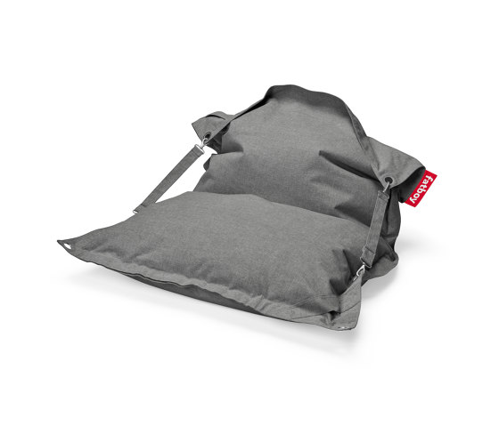 Buggle up outdoor | Beanbags | Fatboy