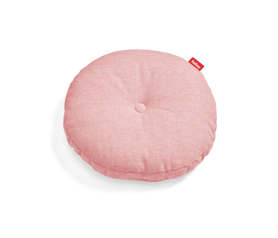 Circle Pillow | Sitzauflagen / Sitzkissen | Fatboy