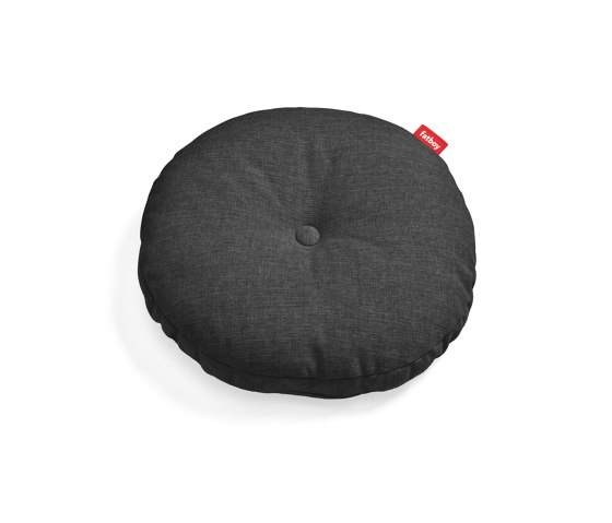 Circle Pillow | Cojines para sentarse | Fatboy