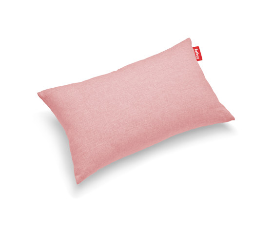 Fatboy® pillow king outdoor | Neck wraps / Pillows | Fatboy