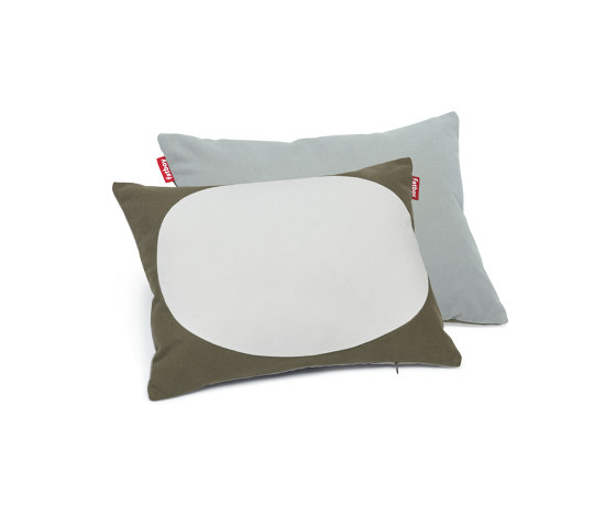 Pop Pillow | Traversins / oreillers cervicaux | Fatboy