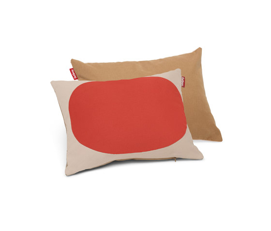 Pop Pillow | Neck wraps / Pillows | Fatboy