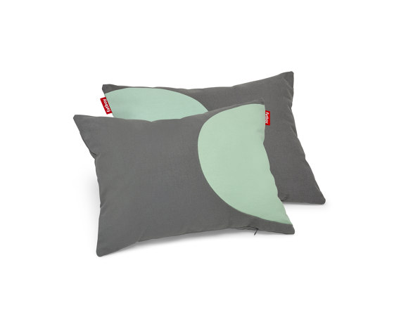 Pop Pillow | Neck wraps / Pillows | Fatboy