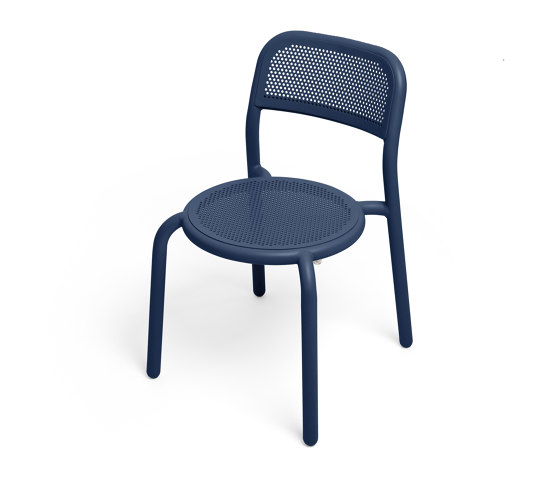 Toní Chair | Chairs | Fatboy