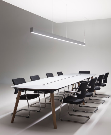 Dinamico Meeting | Contract tables | Faram 1957
