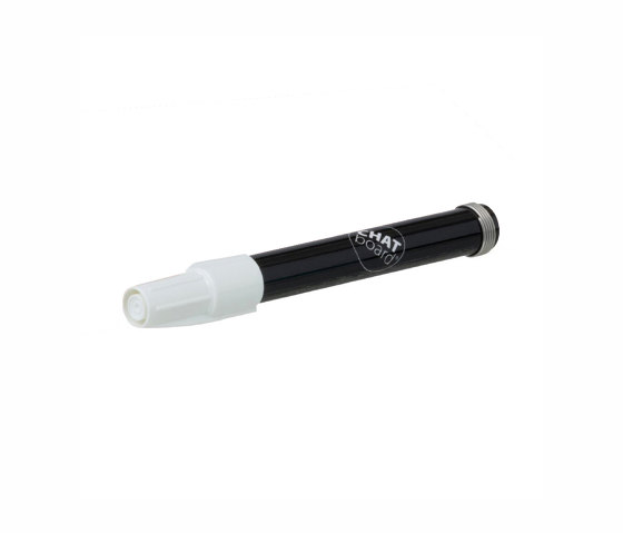 CHAT BOARD® White Marker Pen by CHAT BOARD® | Pens