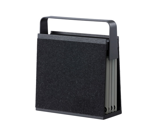 CHAT BOARD® CAVE & Sketch Board | Desk accessories | CHAT BOARD®