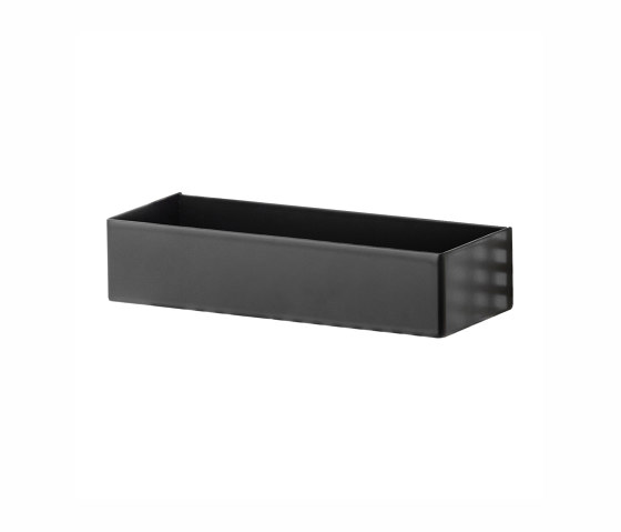 CHAT BOARD® SQUAD The Collector - Low | Storage boxes | CHAT BOARD®