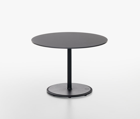 Bon table | Tables d'appoint | Plank