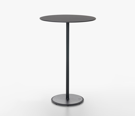 Bon table | Tables hautes | Plank