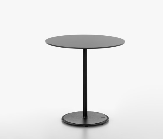 Bon table | Mesas altas | Plank