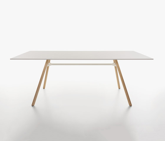 Mart table | Dining tables | Plank