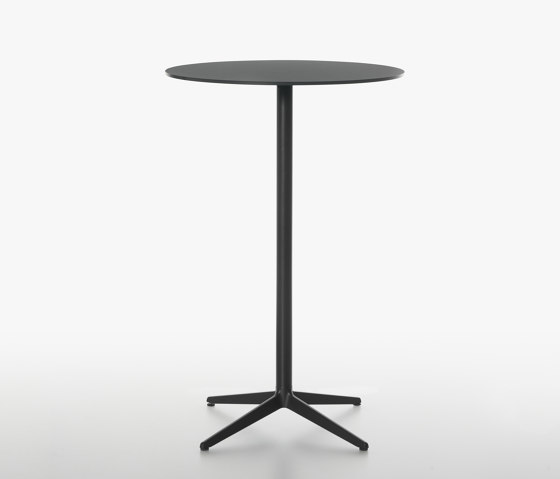 Mister-X table | Tables hautes | Plank
