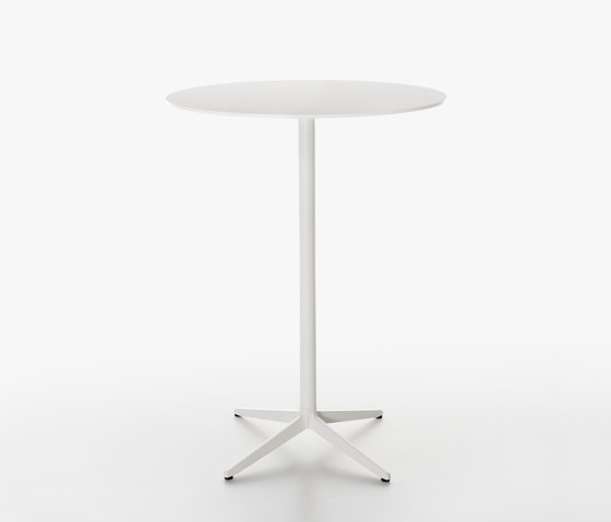 Mister-X table | Tables hautes | Plank