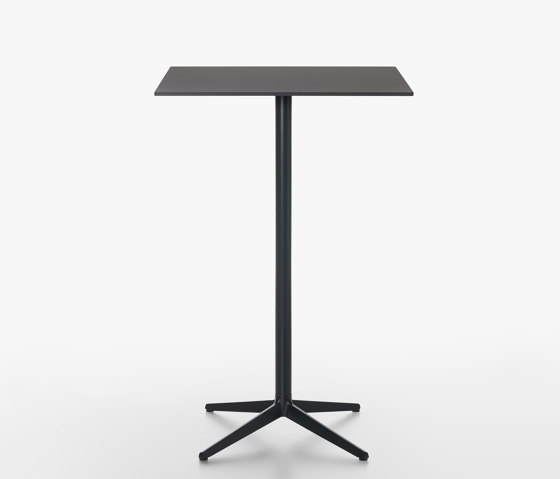 Mister-X table | Mesas altas | Plank