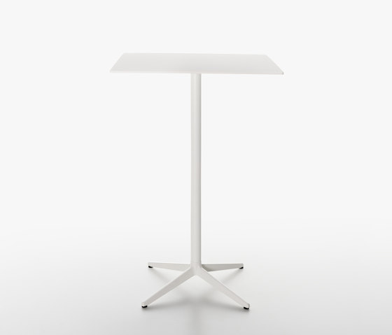Mister-X table | Mesas altas | Plank