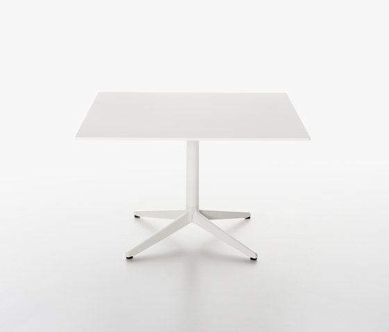 Mister-X tavolo | Tavolini alti | Plank
