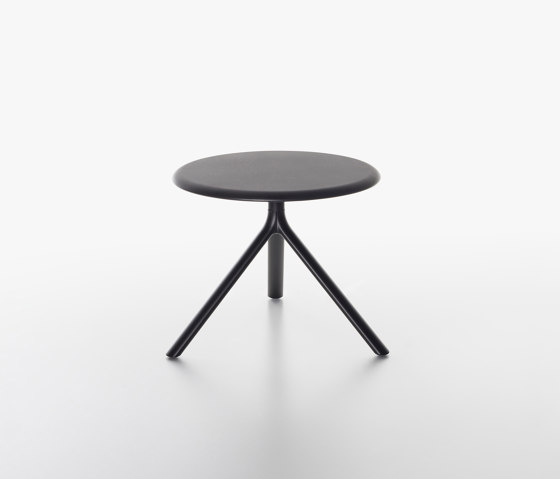 Miura table | Tables d'appoint | Plank