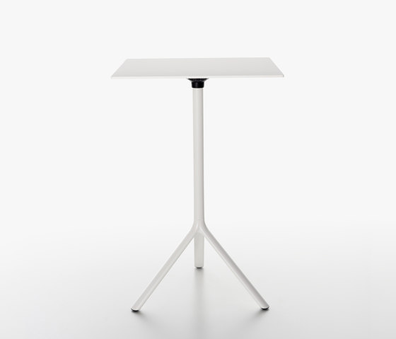 Miura table | Tables collectivités | Plank