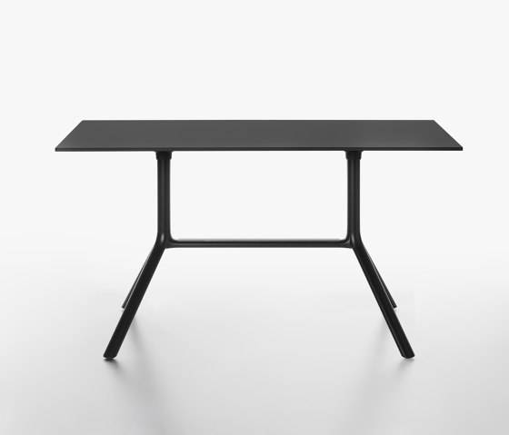 Miura table | Mesas comedor | Plank