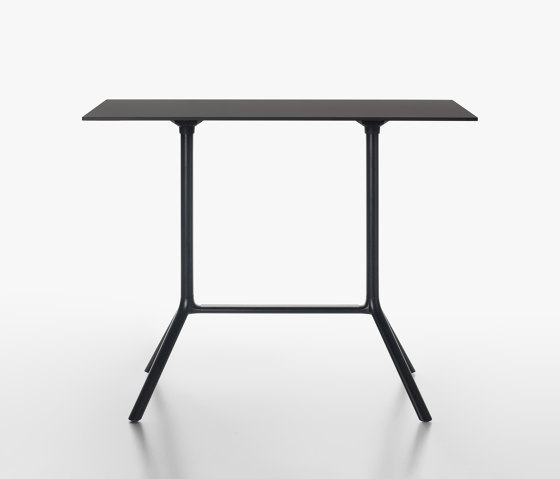 Miura table | Tables hautes | Plank