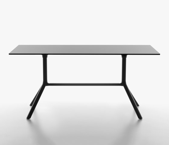 Miura Tisch | Esstische | Plank