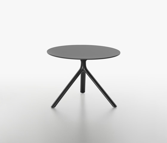 Miura table | Mesas auxiliares | Plank