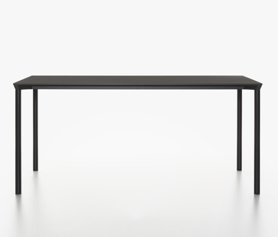 Monza table | Mesas comedor | Plank