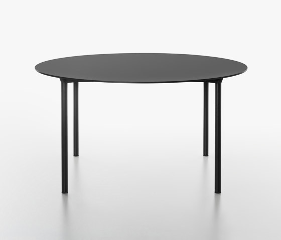 Monza table | Tables de repas | Plank