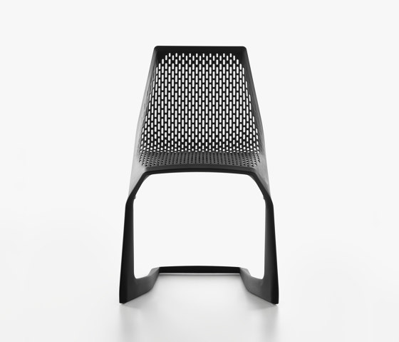 Myto chair | Sillas | Plank