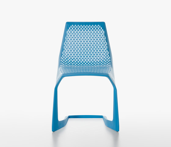 Myto chair | Chairs | Plank