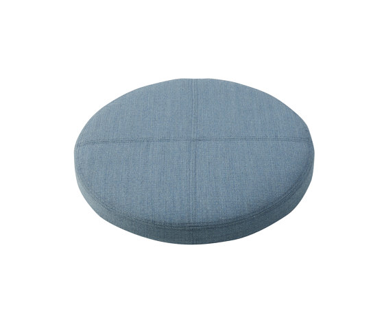 ALMA | Seat cushions | SOFTLINE