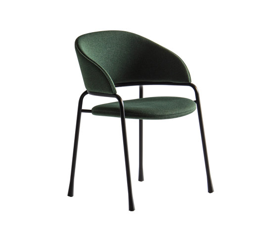 Fast 946/P | Chairs | Potocco
