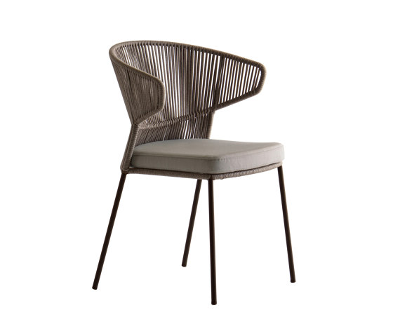 Ola 923 P-IMP | Chairs | Potocco