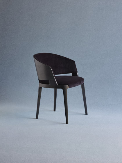 Velis 942/PAW | Chairs | Potocco