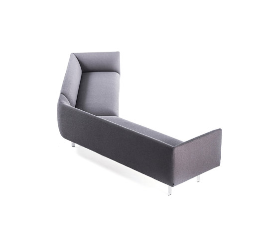 Aquarius sofa | Sofas | Time & Style